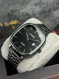 Thumbnail for Casio RETRO HOMBRE ANALOGO  ADN03