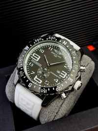 Thumbnail for Breitling BTG54