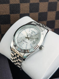 Thumbnail for Rolex Date Just RXXJ60