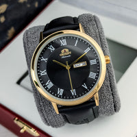 Thumbnail for Orient Caballero  OTE02