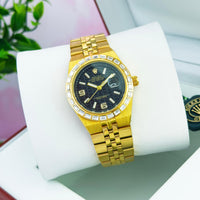 Thumbnail for Rolex Dama COLMENA MAC13