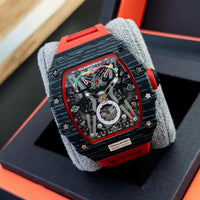 Thumbnail for Richard Mille 3515