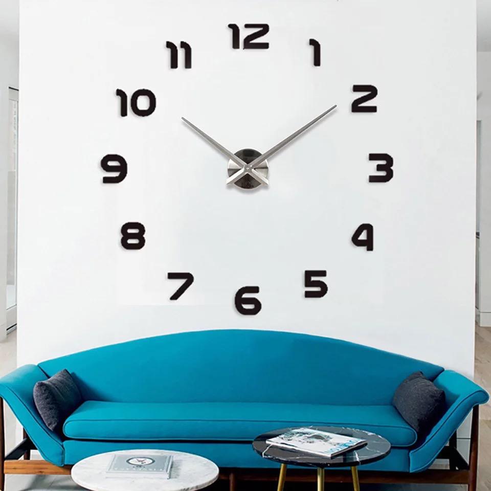 008 NEGRO - 120 cm x 120 cm