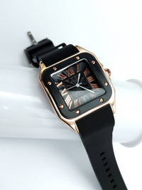 Thumbnail for Cartier dos santos D59 - MUJER