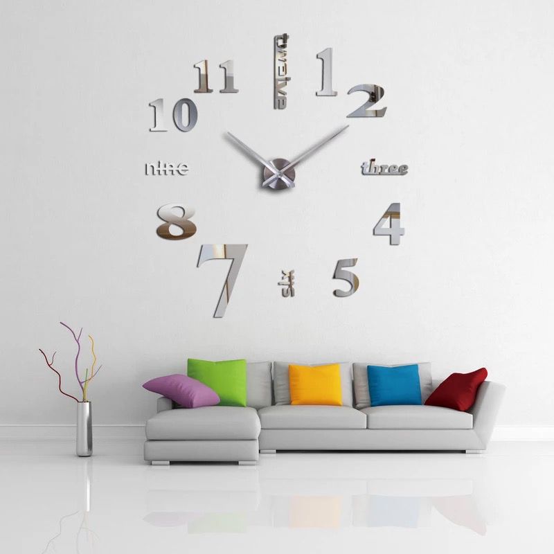 015 PLATEADO - 120 cm x 120 cm