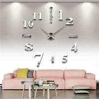Thumbnail for 015 PLATEADO - 120 cm x 120 cm