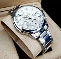 Thumbnail for Casio World Wide 551