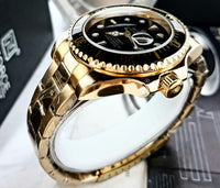 Thumbnail for Rolex Submariner RX31