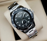 Thumbnail for Fossil F31