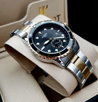 Thumbnail for Fossil F30