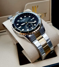 Thumbnail for Fossil F30