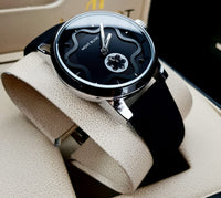 Thumbnail for Montblanc M31