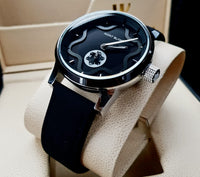 Thumbnail for Montblanc M31