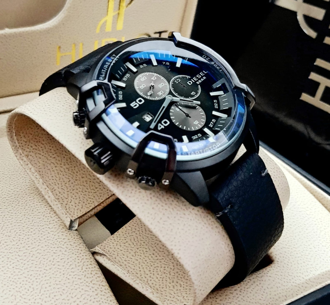 Diesel DZ993