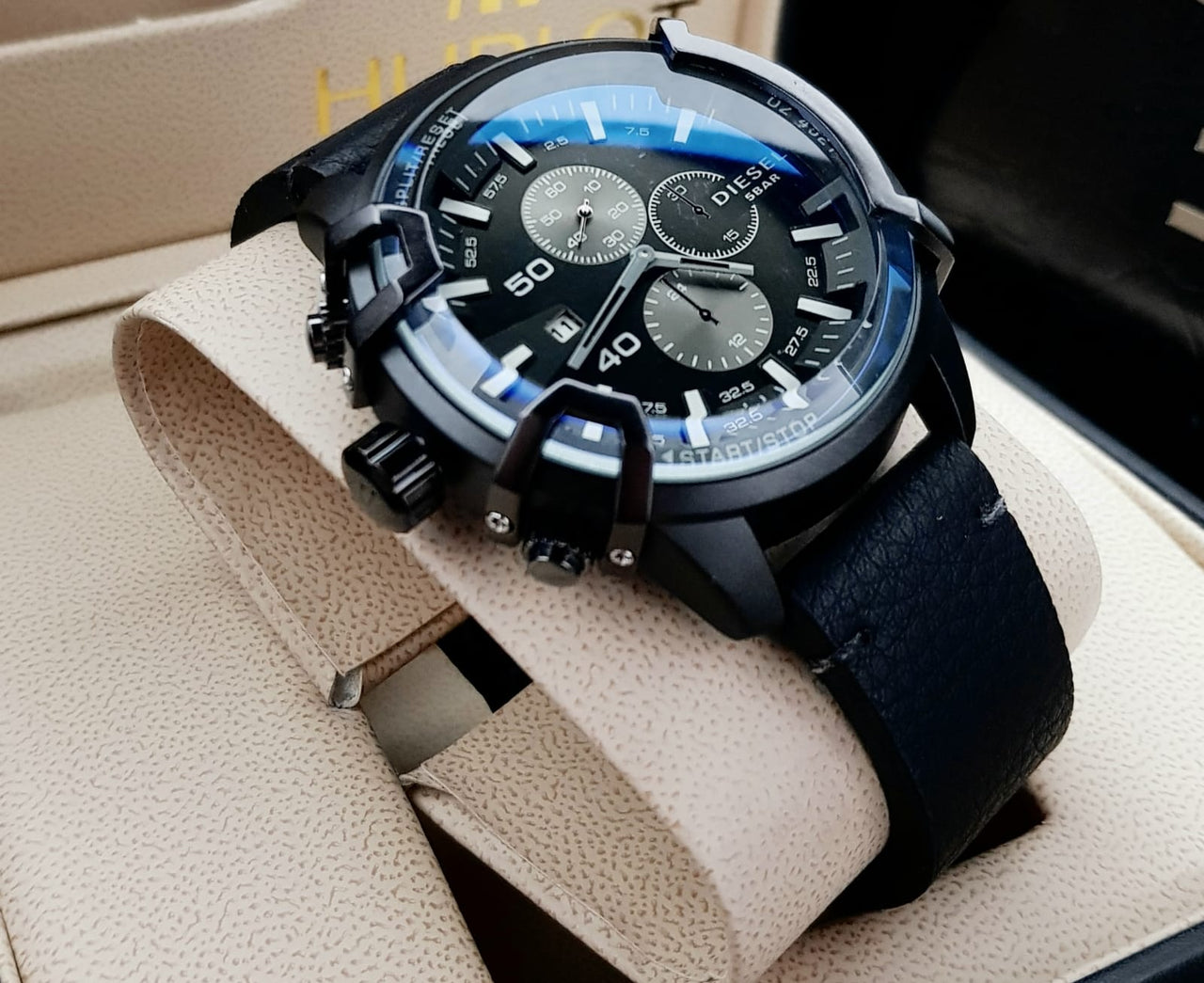 Diesel DZ993