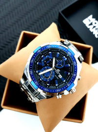 Thumbnail for Casio 662