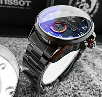 Thumbnail for TagHeuer B11