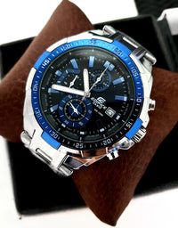 Thumbnail for Casio 662