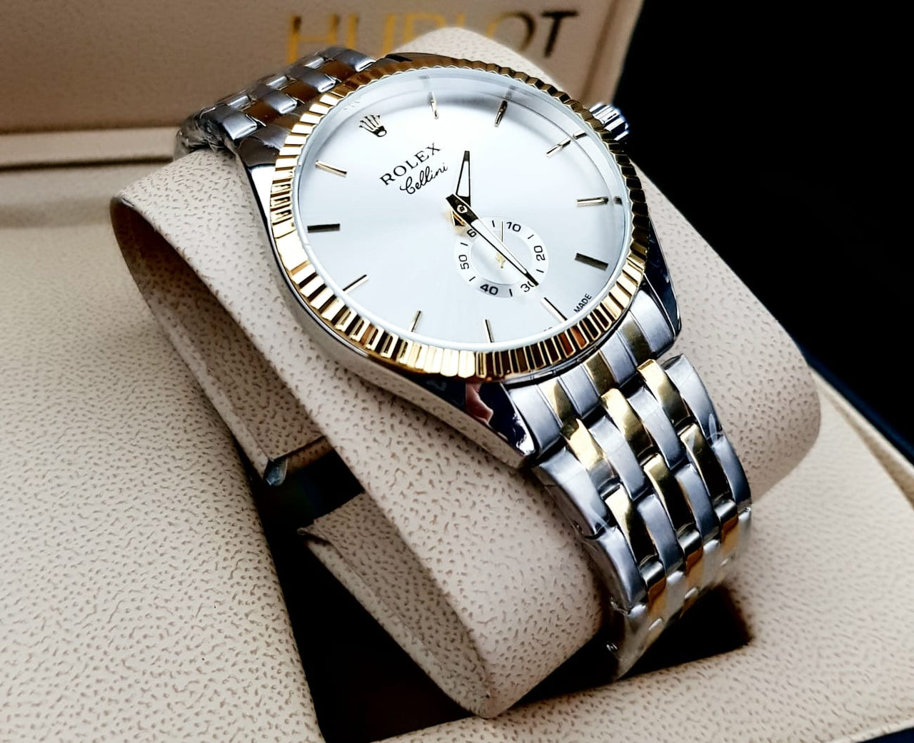 Rolex Cellini RX30-1