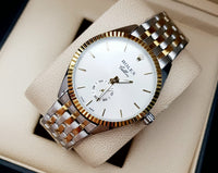 Thumbnail for Rolex Cellini RX30-1