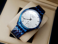 Thumbnail for Rolex Cellini RX25