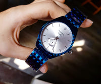 Thumbnail for Rolex Cellini RX25