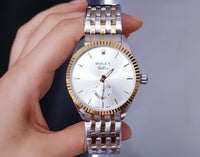 Thumbnail for Rolex Cellini RX30-1