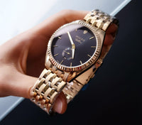 Thumbnail for Rolex Cellini RX29
