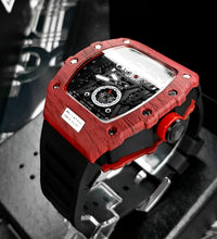 Thumbnail for Richard Mille 3516