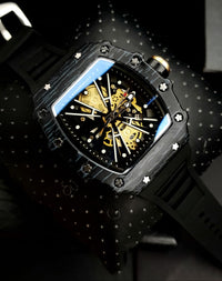 Thumbnail for Richard X08