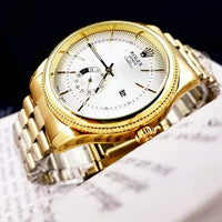 Thumbnail for Rolex Cellini RX55