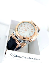 Thumbnail for Tissot Dama TD07