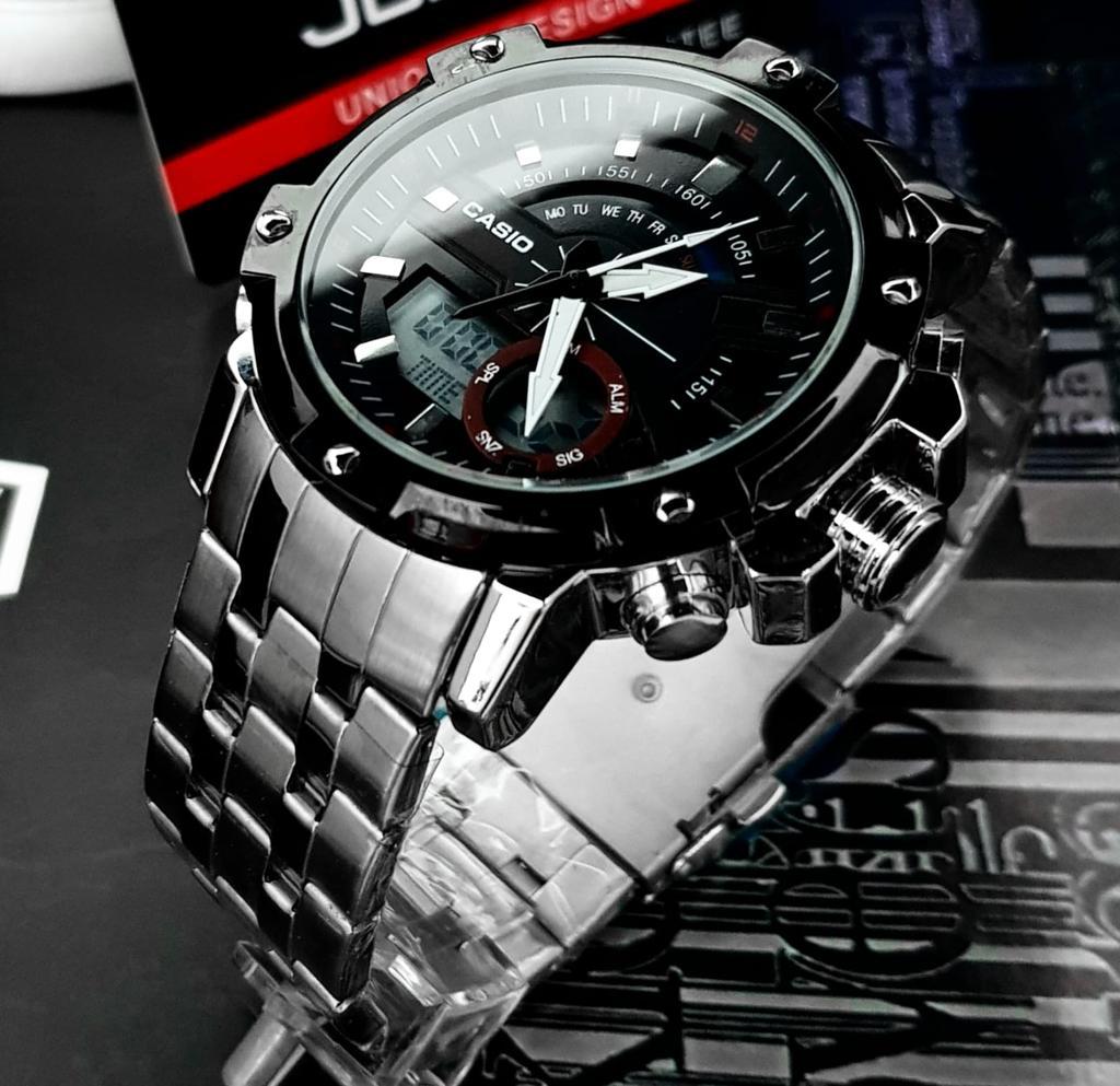 Casio R05