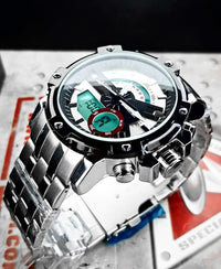 Thumbnail for Casio R03