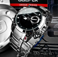 Thumbnail for Fossil R41