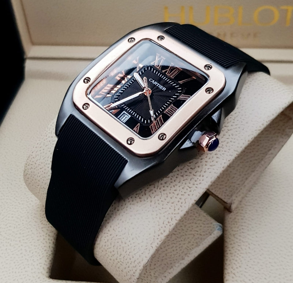 Cartier jubile swiss price Clearance