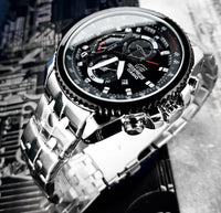 Thumbnail for Casio 558