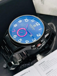 Thumbnail for TagHeuer B11