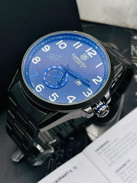 Thumbnail for TagHeuer B09