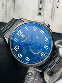 Thumbnail for TagHeuer B09