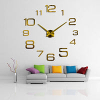 Thumbnail for 1809 DORADO - 120 cm X 120 cm