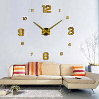 Thumbnail for 005 DORADO - 120 cm X 120 cm