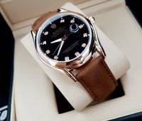 Thumbnail for Rolex Date Just RC23
