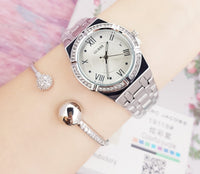 Thumbnail for Guess R06