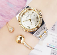 Thumbnail for Guess R02