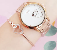 Thumbnail for Tous T22