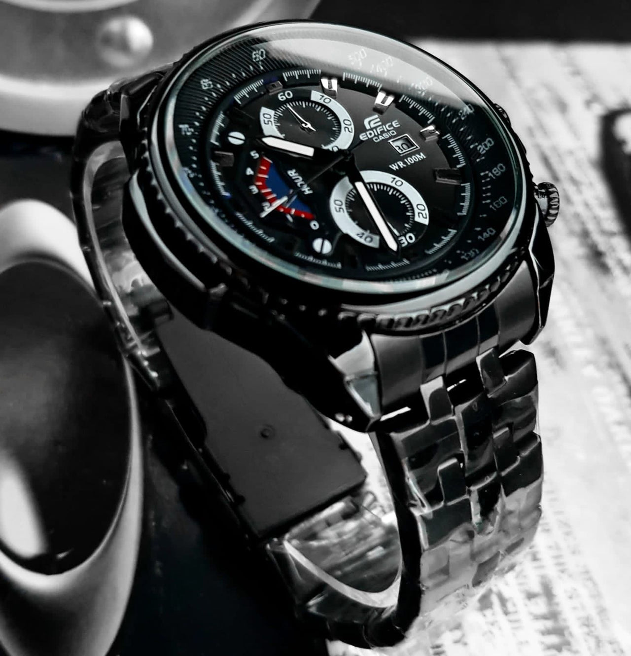 Casio 558 sales