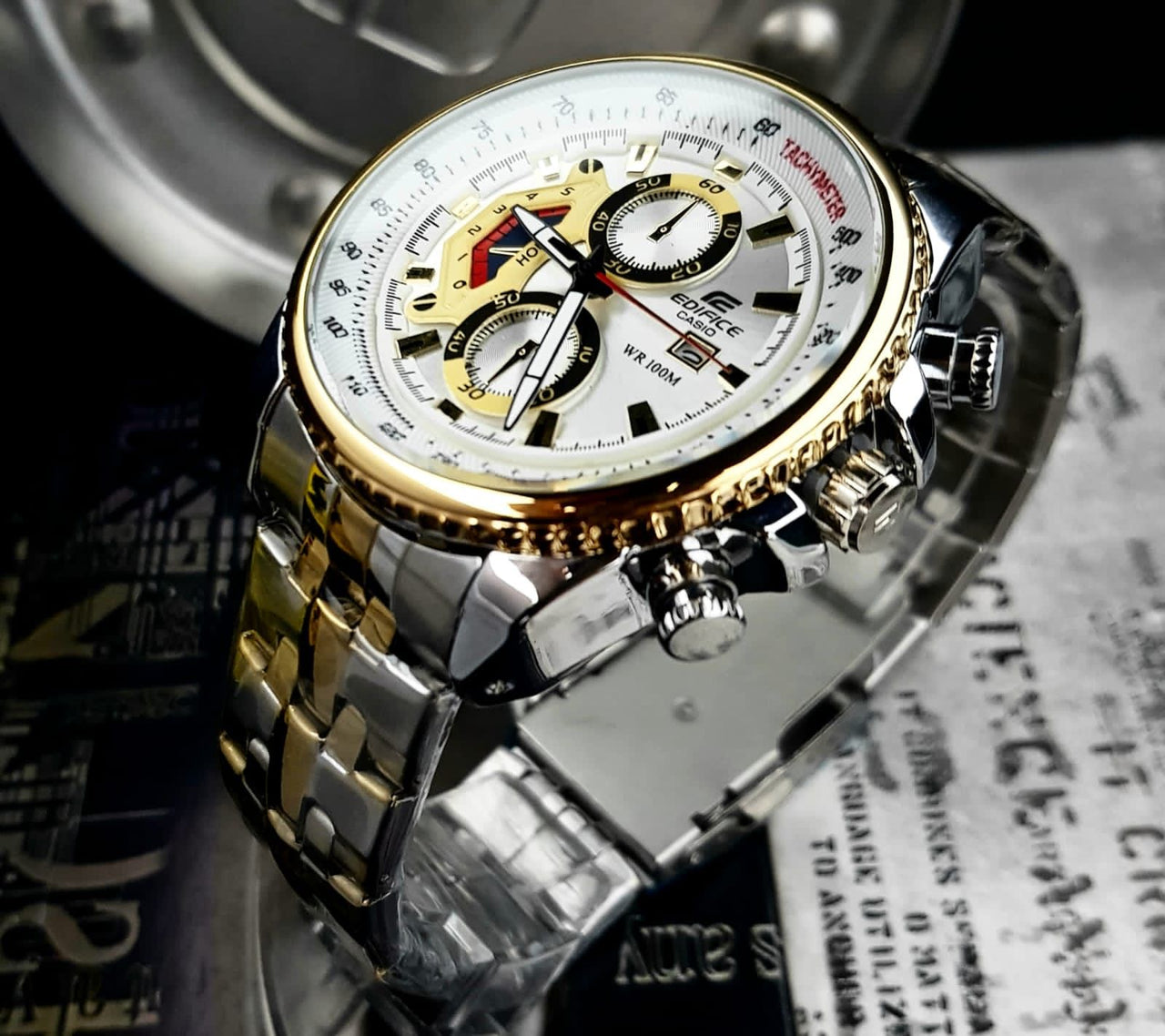 Casio 558 6 Bunk3r Online Store
