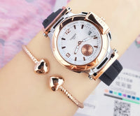 Thumbnail for Tissot Dama TD07