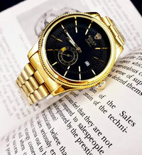 Thumbnail for Rolex Cellini RX40